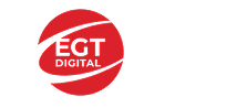 EGT Digital