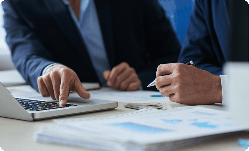 Първото Дружество с променлив капитал (ДПК) вече е факт – нова ера за българските стартъпи